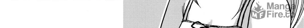 My Special One Chapter 3 page 54 - 