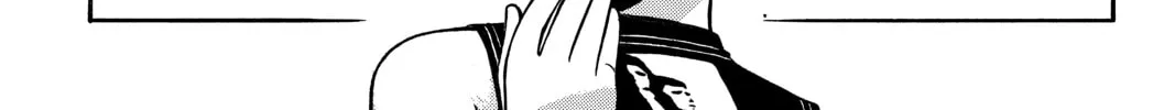 My Special One Chapter 3 page 62 - 