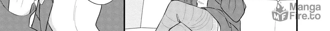 My Special One Chapter 30 page 18 - 