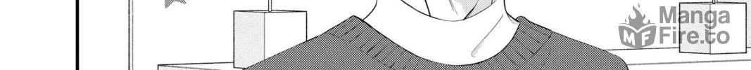 My Special One Chapter 30 page 20 - 