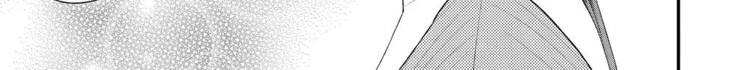 My Special One Chapter 30 page 26 - 