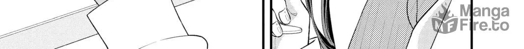 My Special One Chapter 30 page 30 - 