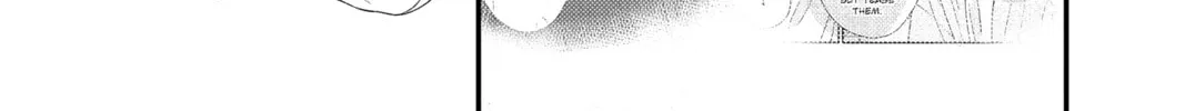 My Special One Chapter 30 page 34 - 