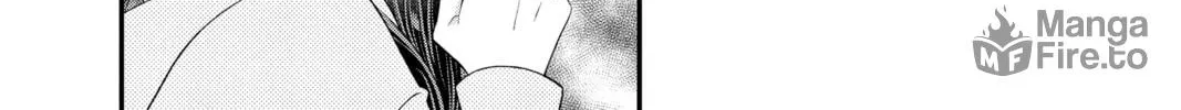 My Special One Chapter 30 page 36 - 