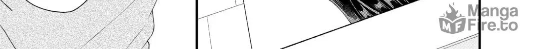 My Special One Chapter 30 page 42 - 