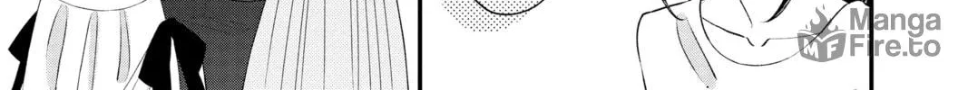 My Special One Chapter 30 page 54 - 