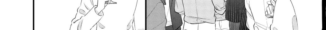 My Special One Chapter 30 page 56 - 