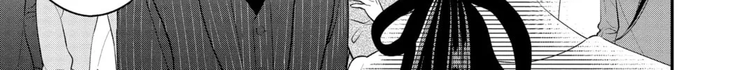 My Special One Chapter 30 page 58 - 