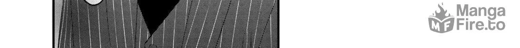 My Special One Chapter 30 page 60 - 