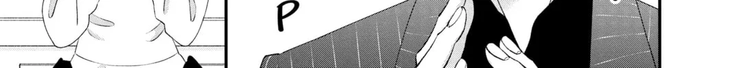 My Special One Chapter 30 page 62 - 