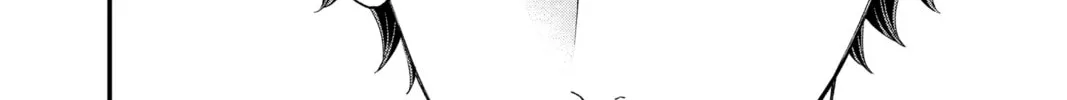 My Special One Chapter 30 page 64 - 