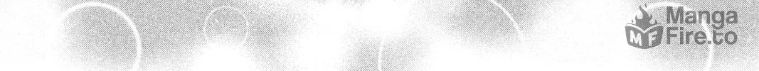 My Special One Chapter 30 page 66 - 