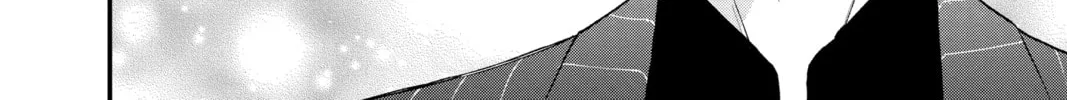 My Special One Chapter 30 page 68 - 