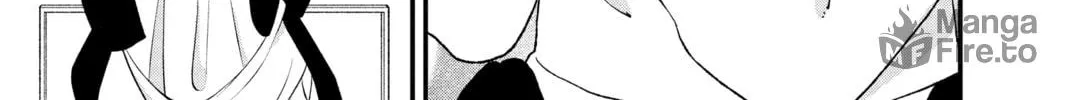 My Special One Chapter 30 page 70 - 