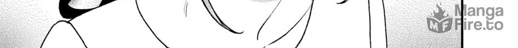 My Special One Chapter 30 page 78 - 