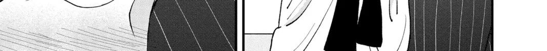My Special One Chapter 30 page 86 - 