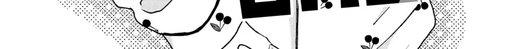 My Special One Chapter 31 page 2 - 