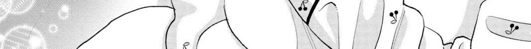 My Special One Chapter 31 page 16 - 