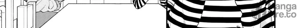 My Special One Chapter 31 page 18 - 