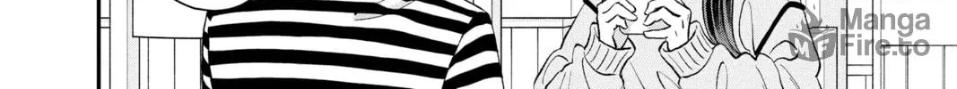 My Special One Chapter 31 page 20 - 