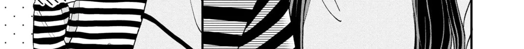 My Special One Chapter 31 page 22 - 