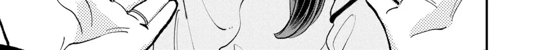 My Special One Chapter 31 page 26 - 
