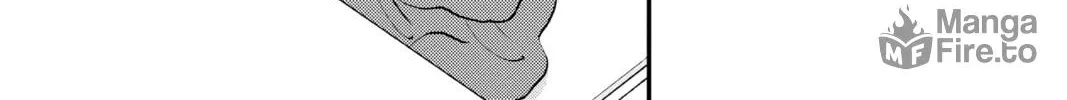 My Special One Chapter 31 page 30 - 