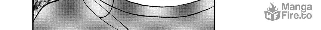 My Special One Chapter 31 page 36 - 