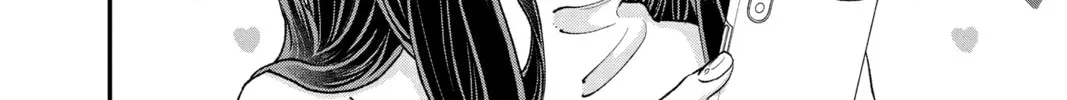 My Special One Chapter 31 page 44 - 