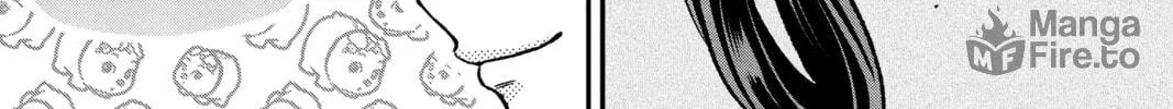 My Special One Chapter 31 page 50 - 