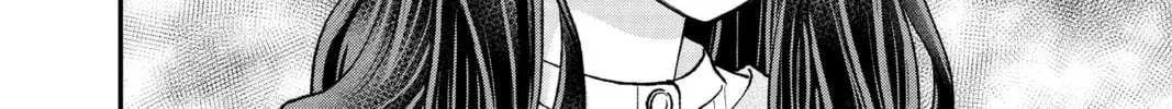My Special One Chapter 31 page 52 - 