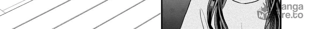 My Special One Chapter 31 page 54 - 