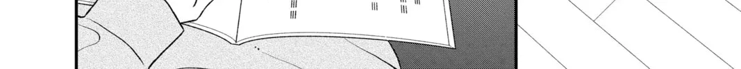 My Special One Chapter 31 page 56 - 