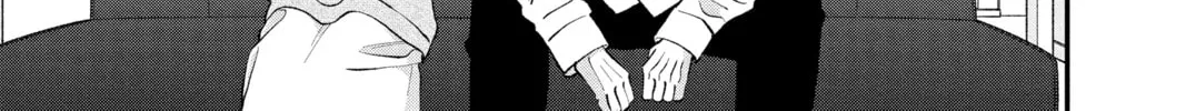 My Special One Chapter 31 page 58 - 