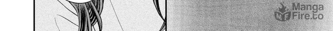My Special One Chapter 31 page 60 - 