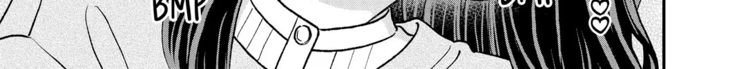 My Special One Chapter 31 page 62 - 