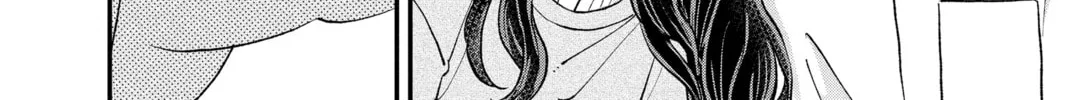 My Special One Chapter 31 page 64 - 