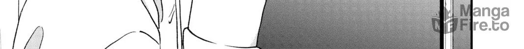 My Special One Chapter 31 page 70 - 