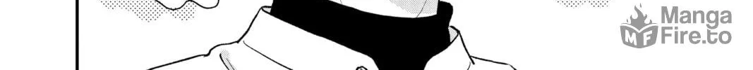 My Special One Chapter 31 page 72 - 