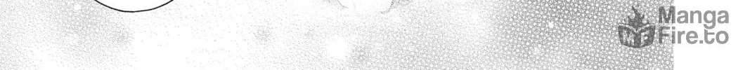 My Special One Chapter 31 page 78 - 