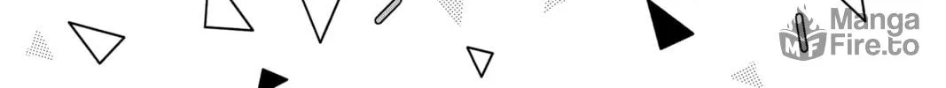 My Special One Chapter 32 page 110 - 