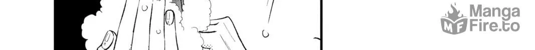 My Special One Chapter 32 page 24 - 