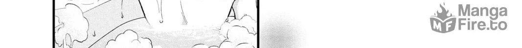 My Special One Chapter 32 page 36 - 