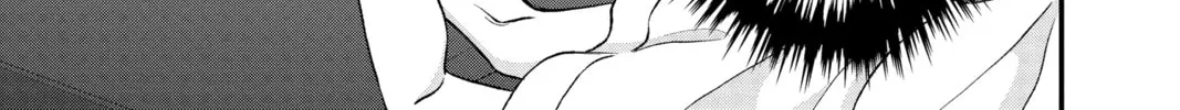 My Special One Chapter 32 page 38 - 