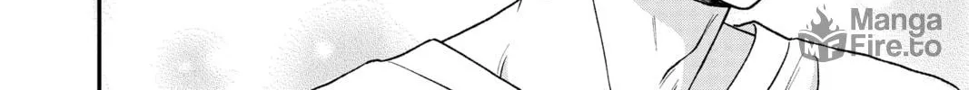 My Special One Chapter 32 page 48 - 