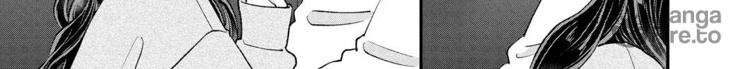 My Special One Chapter 32 page 6 - 