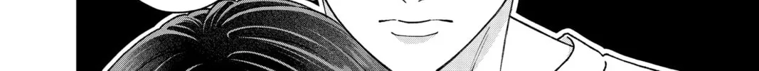 My Special One Chapter 32 page 52 - 