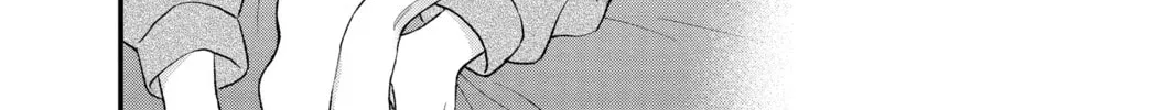 My Special One Chapter 32 page 56 - 