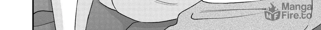 My Special One Chapter 32 page 60 - 