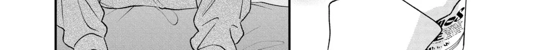 My Special One Chapter 32 page 64 - 